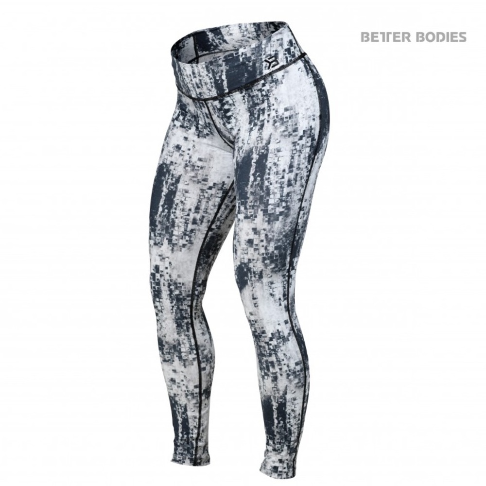 Official Better Bodies Bowery Tight size XS
